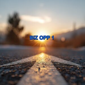 Biz Opp 1