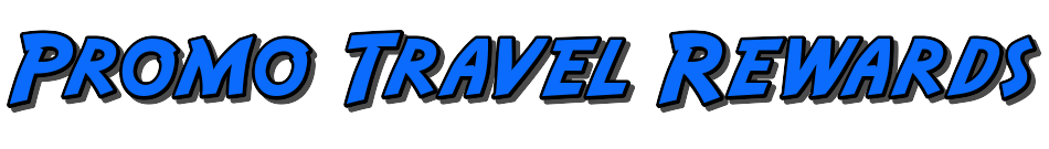 promotravellogo